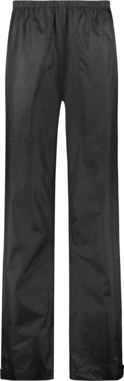 AGU Passat Regenpak Essential - Fluo Geel - XXL - Dames & Heren - Waterdicht -Regenjas En Paraplu 392x1200 3