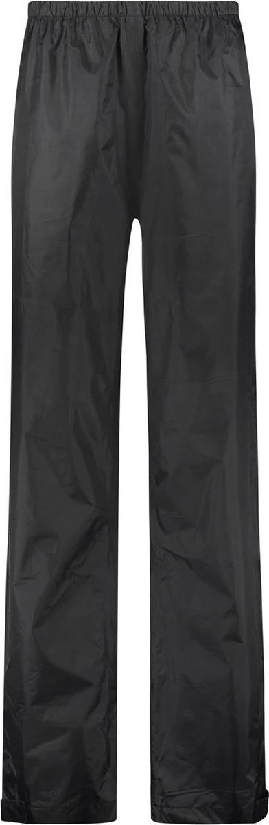 AGU Passat Regenpak Essential - Fluo Geel - L - Dames & Heren - Waterdicht AGU Passat Regenpak Essential - Fluo Geel - L - Dames & Heren - Waterdicht -Regenjas En Paraplu