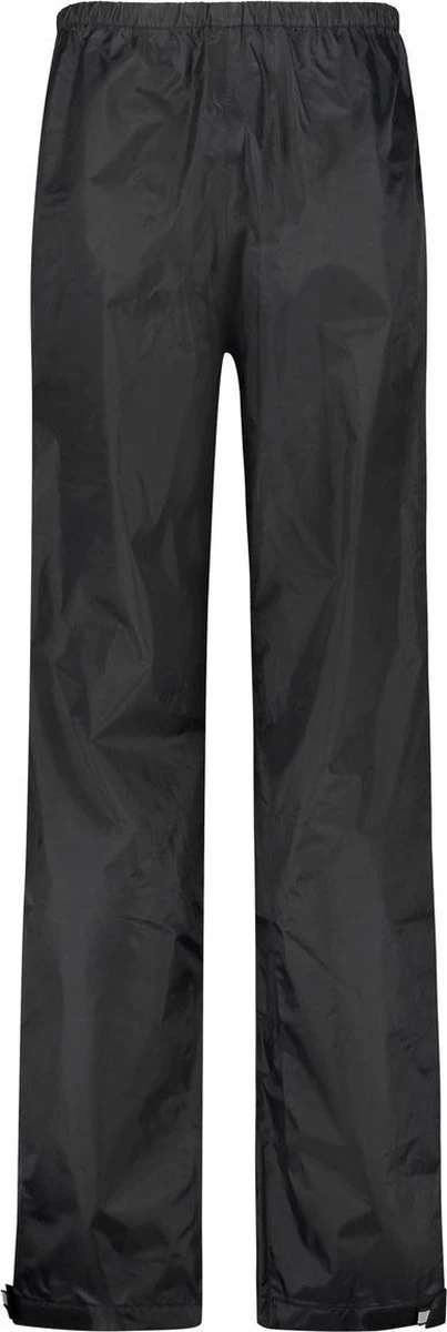 AGU Passat Regenpak Essential - Fluo Geel - L - Dames & Heren - Waterdicht AGU Passat Regenpak Essential - Fluo Geel - L - Dames & Heren - Waterdicht -Regenjas En Paraplu 403x1200 1