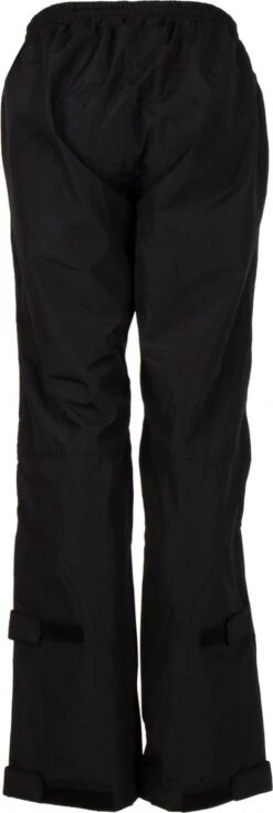 Tenson Navigator Regenpak Vrouwen - Maat M -Regenjas En Paraplu 403x1200