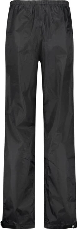 AGU Passat Regenpak Essential - Fluo Geel - XXL - Dames & Heren - Waterdicht -Regenjas En Paraplu 403x1200 5