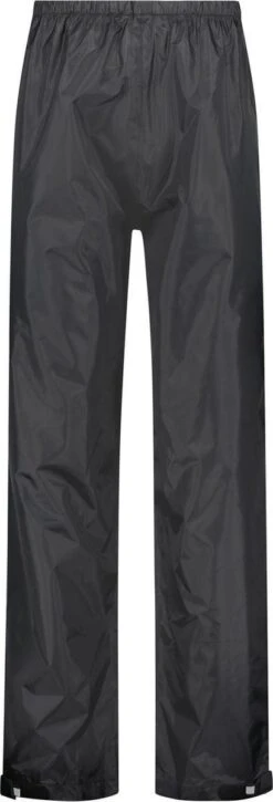 AGU Passat Regenpak Essential - Fluo Geel - L - Dames & Heren - Waterdicht 12 AGU Passat Regenpak Essential - Fluo Geel - L - Dames & Heren - Waterdicht -Regenjas En Paraplu 409x1200