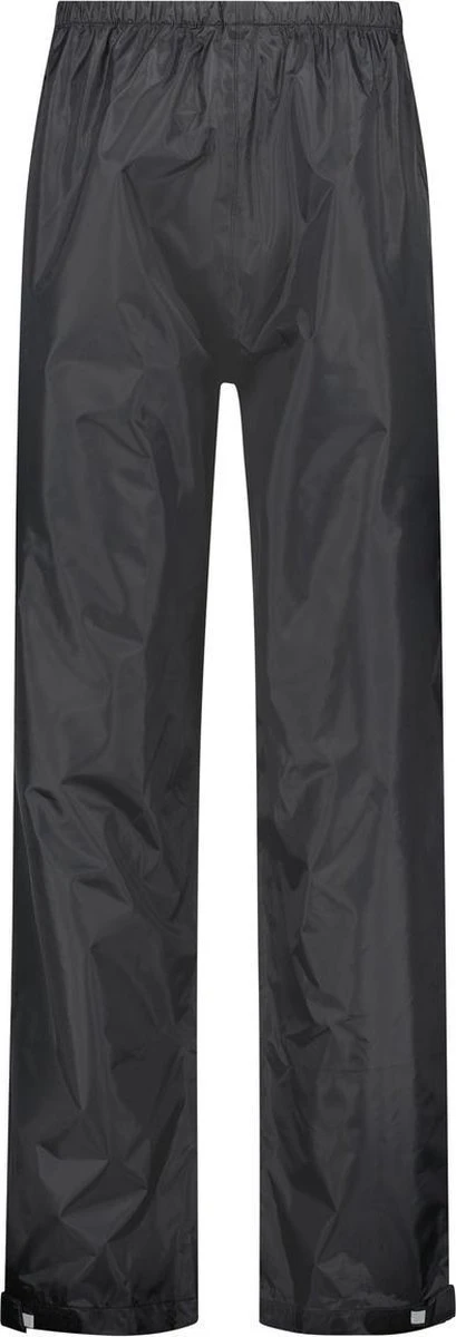 AGU Passat Regenpak Essential - Fluo Geel - L - Dames & Heren - Waterdicht AGU Passat Regenpak Essential - Fluo Geel - L - Dames & Heren - Waterdicht -Regenjas En Paraplu