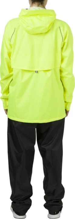 AGU Passat Regenpak Essential - Fluo Geel - L - Dames & Heren - Waterdicht 21 AGU Passat Regenpak Essential - Fluo Geel - L - Dames & Heren - Waterdicht -Regenjas En Paraplu 412x1200