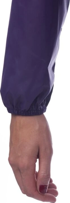 Mac In A Sac Regenjas - Volwassenen - Grape -Regenjas En Paraplu 418x1200 2