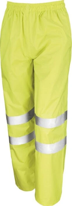 Merkloos REGENPAK - WATERPROOF - REGENJAS - REGENBROEK - REFLECTEREND - MAAT M 4 Merkloos REGENPAK - WATERPROOF - REGENJAS - REGENBROEK - REFLECTEREND - MAAT M -Regenjas En Paraplu 422x1200 1