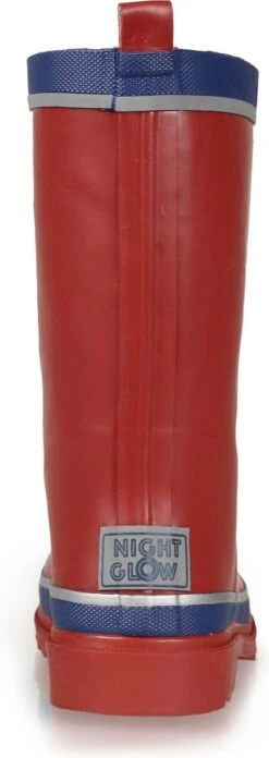 Regatta Lady Fairweather Regenlaarzen - Dames - Blauw 13 Regatta Lady Fairweather Regenlaarzen - Dames - Blauw -Regenjas En Paraplu 426x1200 2