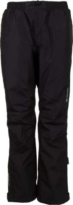 Tenson Navigator Regenpak Vrouwen - Maat M -Regenjas En Paraplu 427x1200