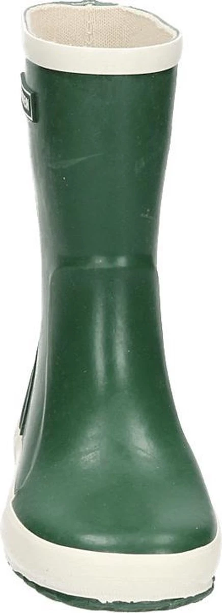 Bergstein Rainboot - Regenlaarzen - Unisex Junior - Forest - Maat 27 Bergstein Rainboot - Regenlaarzen - Unisex Junior - Forest - Maat 27 -Regenjas En Paraplu