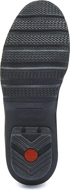 Hunter Womens Original Short Dames Regenlaarzen - Maat 38 14 Hunter Womens Original Short Dames Regenlaarzen - Maat 38 -Regenjas En Paraplu 444x1200