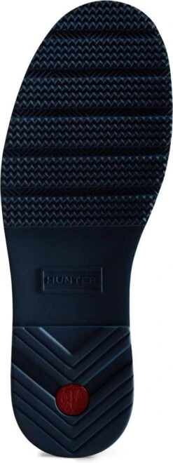 Hunter - Regenlaarzen Voor Dames - Original Play Boots Tall - Marineblauw - Maat 38EU 4 Hunter - Regenlaarzen Voor Dames - Original Play Boots Tall - Marineblauw - Maat 38EU -Regenjas En Paraplu 449x1200 1