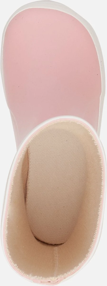 Bergstein Rainboot - Regenlaarzen - Unisex Junior - Soft Pink - Maat 29 Bergstein Rainboot - Regenlaarzen - Unisex Junior - Soft Pink - Maat 29 -Regenjas En Paraplu 450x1200 7
