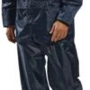 Merkloos Regenpak Maat L - Regenpak Maat Large - Regenpak - Basic Rainsuit - Unisex - Regenpak Dames En Heren - Regenpak Maat Large - Regenpak Kopen 2 Merkloos Regenpak Maat L - Regenpak Maat Large - Regenpak - Basic Rainsuit - Unisex - Regenpak Dames En Heren - Regenpak Maat Large - Regenpak Kopen -Regenjas En Paraplu 451x1200 4
