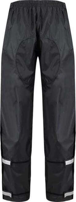 Mac In A Sac Full Zipper Regenbroek - Zwart - Maat XXXL -Regenjas En Paraplu 452x1200 1