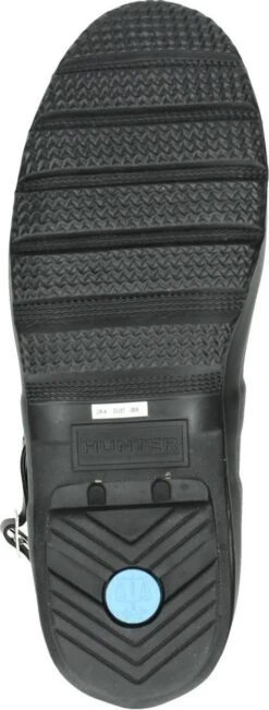 Hunter Womens Original Short Dames Regenlaarzen - Maat 38 20 Hunter Womens Original Short Dames Regenlaarzen - Maat 38 -Regenjas En Paraplu 455x1200 1