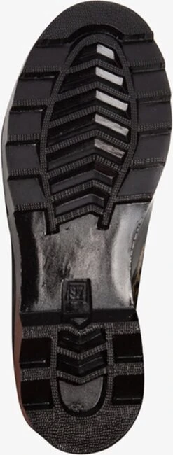 Mountain Peak Dames Regenlaarzen Met Luipaardprint - Bruin - Maat 38 -Regenjas En Paraplu 456x1200 1