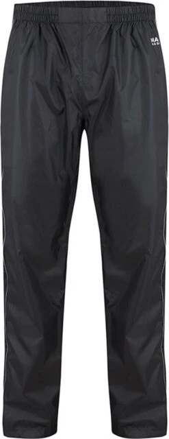 Mac In A Sac Full Zipper Regenbroek - Zwart - Maat XXXL -Regenjas En Paraplu 463x1200 1