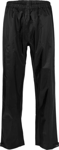 AGU Passat Regenpak Essential - Fluo Geel - XXL - Dames & Heren - Waterdicht -Regenjas En Paraplu 471x1200 3