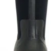 Muck Boot Arctic Weekend Outdoorlaarzen - Zwart - Dames - Maat 39/40 -Regenjas En Paraplu 473x1200 4
