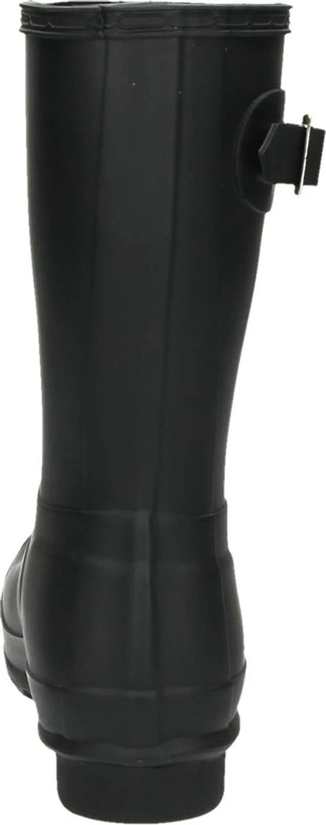 Hunter womens original short Dames Regenlaarzen - Maat 38 Hunter Womens Original Short Dames Regenlaarzen - Maat 38 -Regenjas En Paraplu 474x1200 2