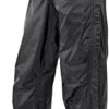 VAUDE Fluid Full-zip Pants II Regenbroek Heren - Maat L -Regenjas En Paraplu 476x1200 1