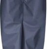 Playshoes - Regenbroek Voor Kinderen - Donkerblauw 2 Playshoes - Regenbroek Voor Kinderen - Donkerblauw -Regenjas En Paraplu 478x1200