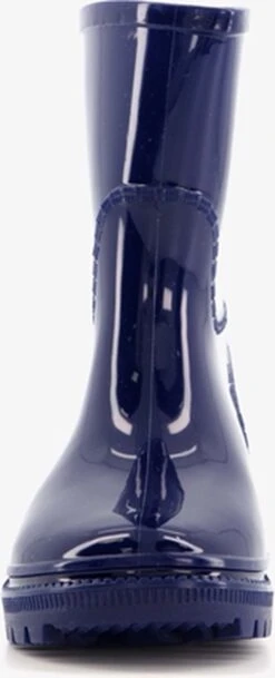 Blauwe Kinder Regenlaarzen - Maat 21 -Regenjas En Paraplu 487x1200 1