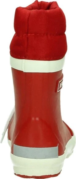 Bergstein Winterboot - Regenlaarzen - Unisex Junior - Red - Maat 20 9 Bergstein Winterboot - Regenlaarzen - Unisex Junior - Red - Maat 20 -Regenjas En Paraplu 510x1200 2