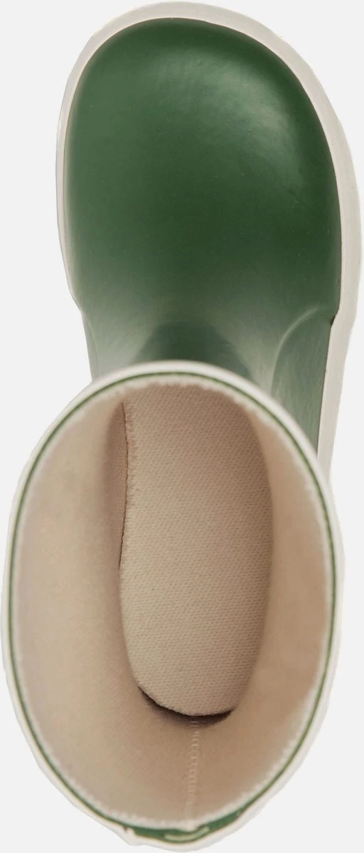 Bergstein Rainboot - Regenlaarzen - Unisex Junior - Forest - Maat 27 Bergstein Rainboot - Regenlaarzen - Unisex Junior - Forest - Maat 27 -Regenjas En Paraplu