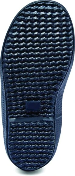 Hunter Kids First Classic Unisex Regenlaarzen - Maat 33 -Regenjas En Paraplu 515x1200 3