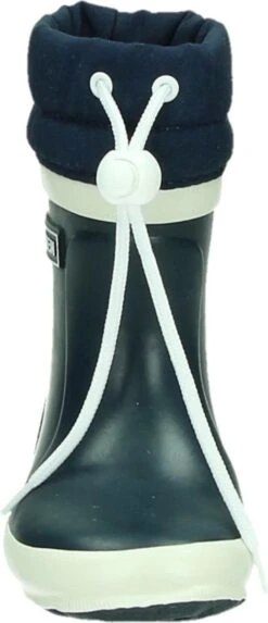 Bergstein Winterboot - Regenlaarzen - Unisex Junior - Dark Blue - Maat 33 18 Bergstein Winterboot - Regenlaarzen - Unisex Junior - Dark Blue - Maat 33 -Regenjas En Paraplu 517x1200 1