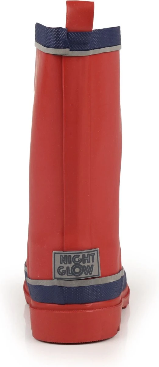 Regatta Lady Fairweather Regenlaarzen - Dames - Blauw Regatta Lady Fairweather Regenlaarzen - Dames - Blauw -Regenjas En Paraplu 522x1200 1