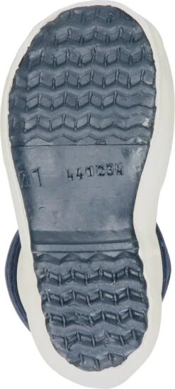 Bergstein Winterboot - Regenlaarzen - Unisex Junior - Dark Blue - Maat 33 14 Bergstein Winterboot - Regenlaarzen - Unisex Junior - Dark Blue - Maat 33 -Regenjas En Paraplu 541x1200 2
