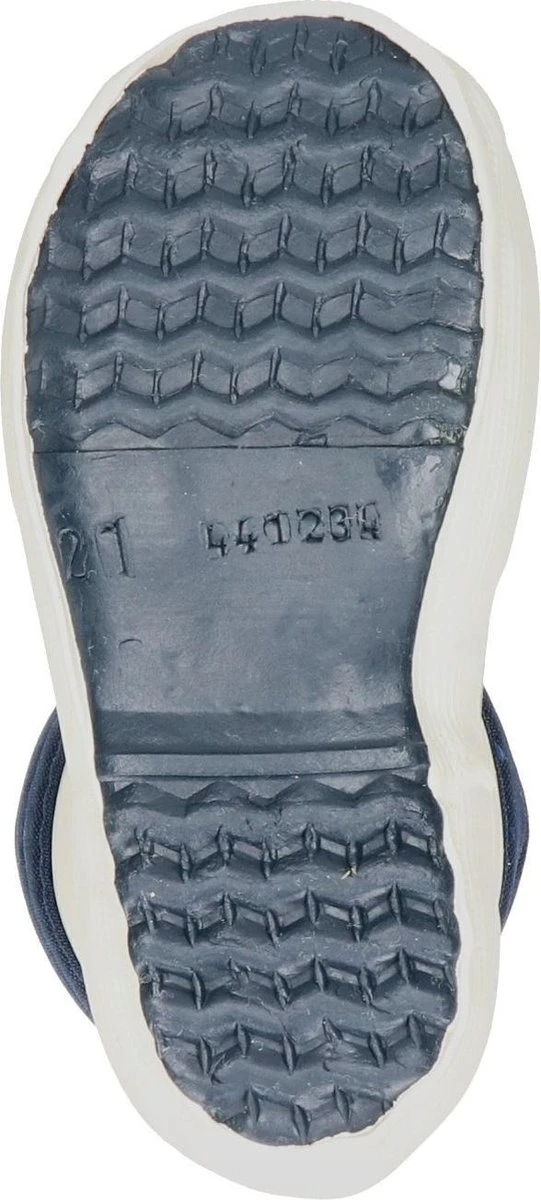 Bergstein Winterboot - Regenlaarzen - Unisex Junior - Dark Blue - Maat 33 Bergstein Winterboot - Regenlaarzen - Unisex Junior - Dark Blue - Maat 33 -Regenjas En Paraplu 541x1200 3