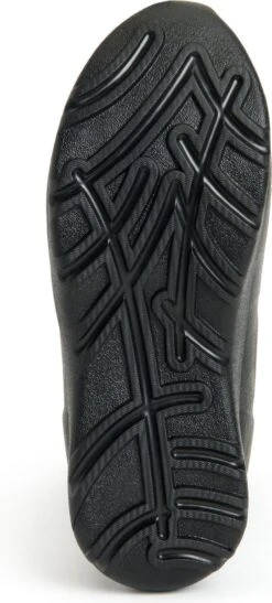 Muck Boot Arctic Weekend Outdoorlaarzen - Zwart - Dames - Maat 39/40 5 Muck Boot Arctic Weekend Outdoorlaarzen - Zwart - Dames - Maat 39/40 -Regenjas En Paraplu 542x1200 2