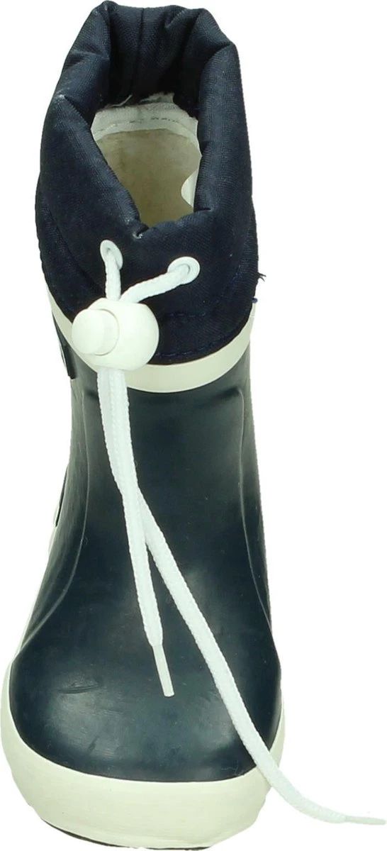 Bergstein Winterboot - Regenlaarzen - Unisex Junior - Dark Blue - Maat 33 Bergstein Winterboot - Regenlaarzen - Unisex Junior - Dark Blue - Maat 33 -Regenjas En Paraplu 546x1200 3