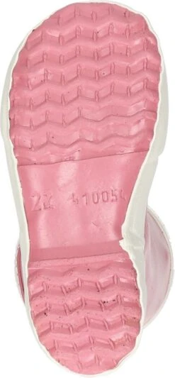Bergstein Rainboot - Regenlaarzen - Unisex Junior - Pink - Maat 27 -Regenjas En Paraplu 556x1200 1