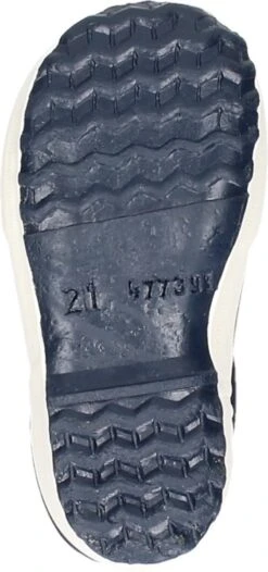 Bergstein Winterboot - Regenlaarzen - Unisex Junior - Dark Blue - Maat 33 13 Bergstein Winterboot - Regenlaarzen - Unisex Junior - Dark Blue - Maat 33 -Regenjas En Paraplu 563x1200