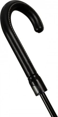 Falcone - Luxe Paraplu - Windproof - Ø 101 Cm - Rood -Regenjas En Paraplu 596x1200 2