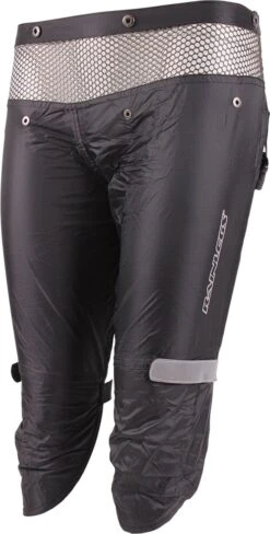 Rainlegs - Regenbroek - Zwart - Maat Medium -Regenjas En Paraplu 608x1200 2