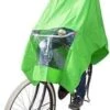 Poncho Regenponcho - Fietsponcho Fiets - Koplampproof Transparant- One Size Unisex Groen - Sport-Plein 1 Poncho Regenponcho - Fietsponcho Fiets - Koplampproof Transparant- One Size Unisex Groen - Sport-Plein -Regenjas En Paraplu 639x1200 1