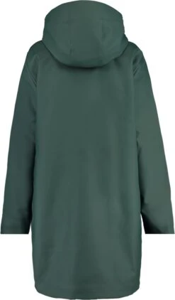 America Today Janice Teddy - Dames Regenjas - Maat L 7 America Today Janice Teddy - Dames Regenjas - Maat L -Regenjas En Paraplu 703x1200