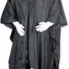 Regencape Poncho Voor Volwassenen Kleur Zwart / In 8 Verschillende Kleuren 2 Regencape Poncho Voor Volwassenen Kleur Zwart / In 8 Verschillende Kleuren -Regenjas En Paraplu 706x1200 2