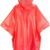 Merkloos Regenponcho - Regenjas - Regenkleding - Kinderen - Jongens - Meisjes - Herbruikbaar - One-size - PVC- Rood 1 Merkloos Regenponcho - Regenjas - Regenkleding - Kinderen - Jongens - Meisjes - Herbruikbaar - One-size - PVC- Rood -Regenjas En Paraplu 736x1200 1