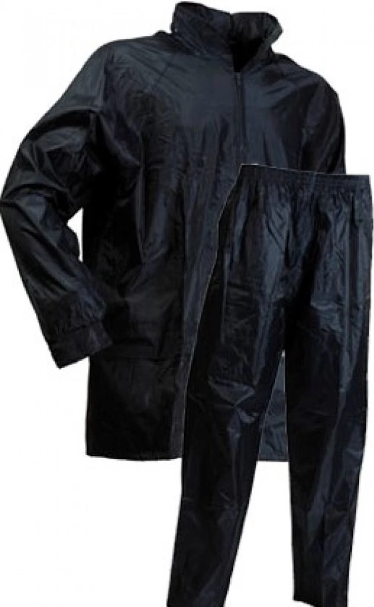 Lyngsøe Rainwear Regenset donkerblauw 4XL Lyngsøe Rainwear Regenset Donkerblauw 4XL -Regenjas En Paraplu 739x1200 2
