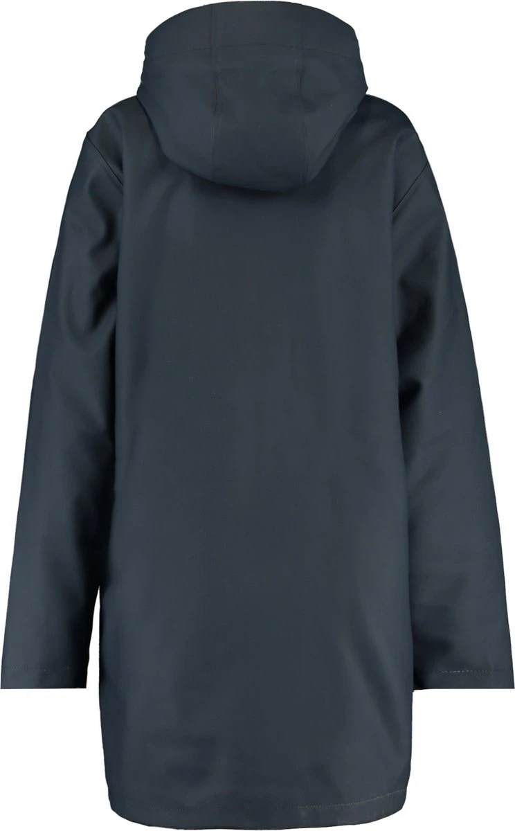 America Today Janice Teddy - Dames Regenjas - Maat M America Today Janice Teddy - Dames Regenjas - Maat M -Regenjas En Paraplu