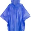 Merkloos Kinder Regen Poncho Blauw 2 Merkloos Kinder Regen Poncho Blauw -Regenjas En Paraplu 761x1200 2