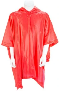 Merkloos Regenponcho - Regenjas - Regenkleding - Kinderen - Jongens - Meisjes - Herbruikbaar - One-size - PVC- Rood 4 Merkloos Regenponcho - Regenjas - Regenkleding - Kinderen - Jongens - Meisjes - Herbruikbaar - One-size - PVC- Rood -Regenjas En Paraplu 771x1200 1