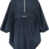 Ralka Poncho - Blauw - Volwassenen 1 Ralka Poncho - Blauw - Volwassenen -Regenjas En Paraplu 777x1200