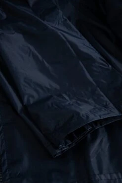 Lyngsøe Rainwear Regenset Donkerblauw 4XL 5 Lyngsøe Rainwear Regenset Donkerblauw 4XL -Regenjas En Paraplu 799x1200 10